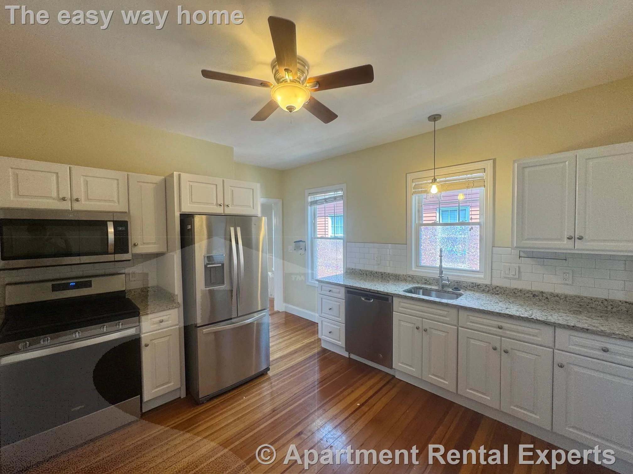 2 bed, 1 bath apartment for rent at 86 Morrison Ave Unit 3, Davis Square — photo 10 of 21