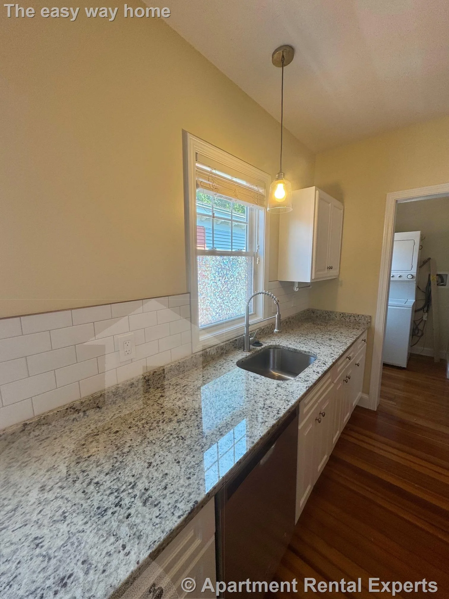 2 bed, 1 bath apartment for rent at 86 Morrison Ave Unit 3, Davis Square — photo 12 of 21