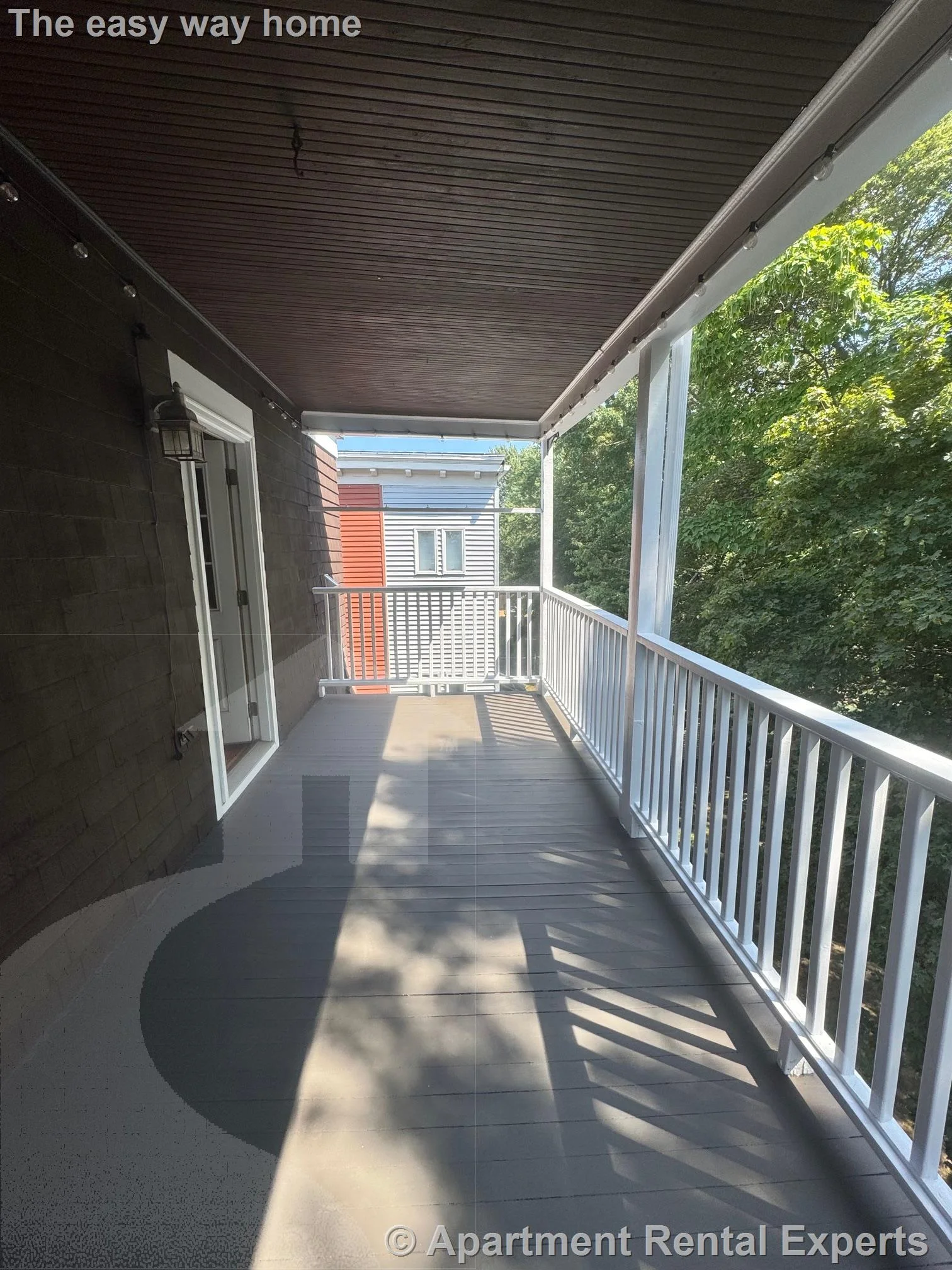 2 bed, 1 bath apartment for rent at 86 Morrison Ave Unit 3, Davis Square — photo 18 of 21