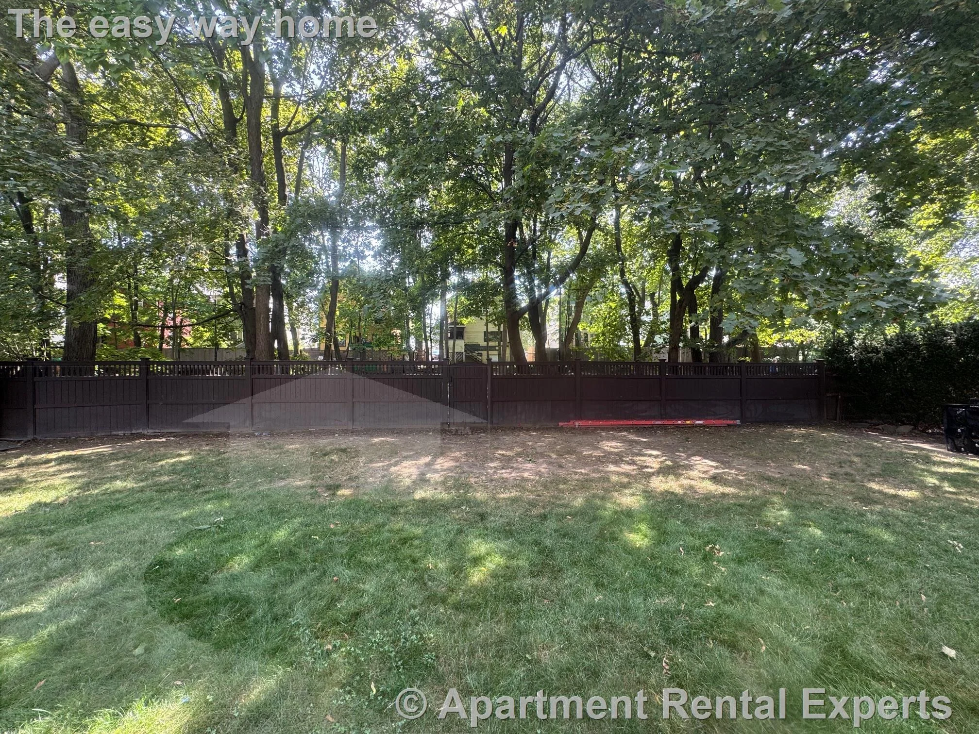 2 bed, 1 bath apartment for rent at 86 Morrison Ave Unit 3, Davis Square — photo 20 of 21