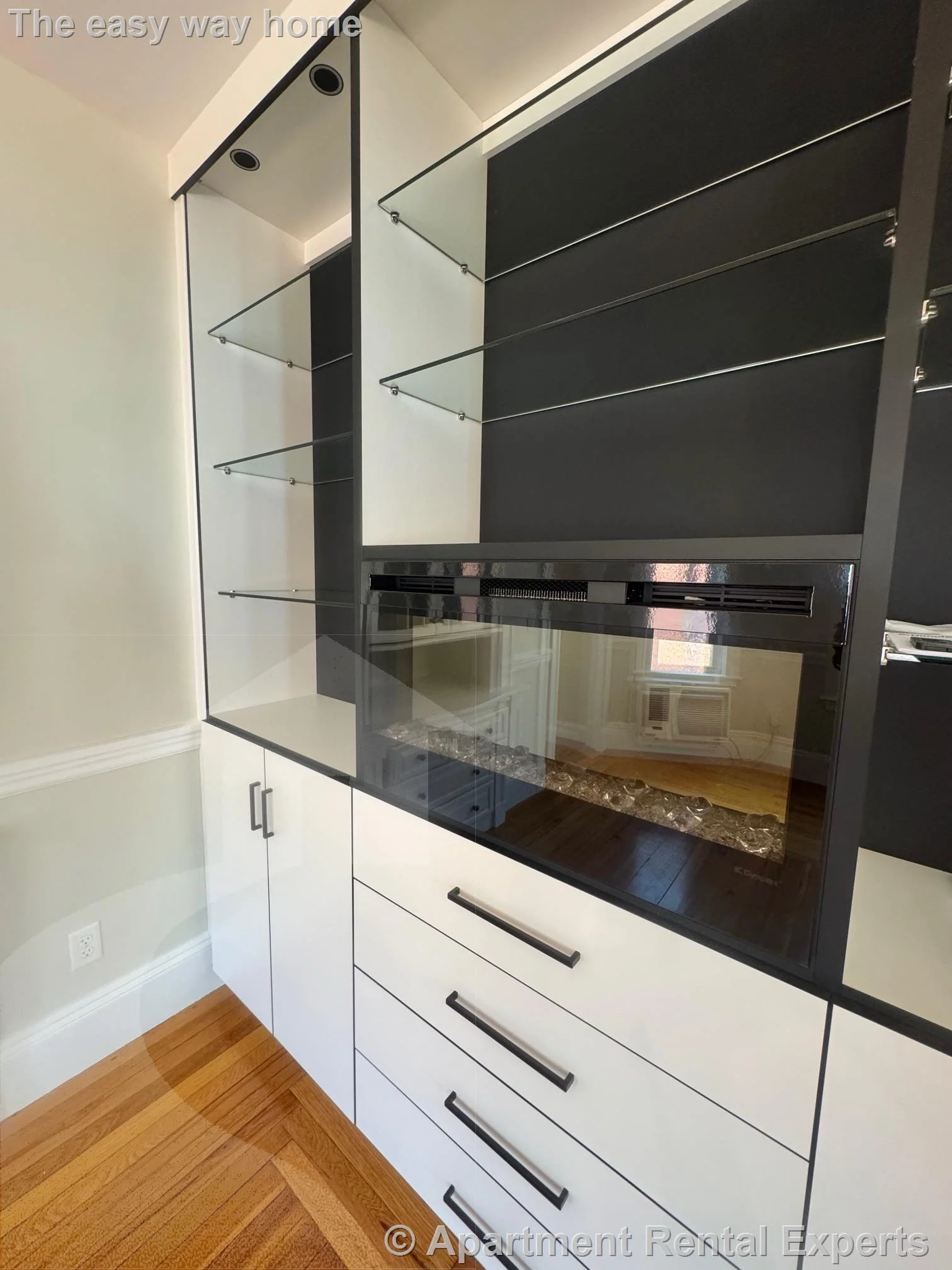 2 bed, 1 bath apartment for rent at 86 Morrison Ave Unit 3, Davis Square — photo 19 of 21