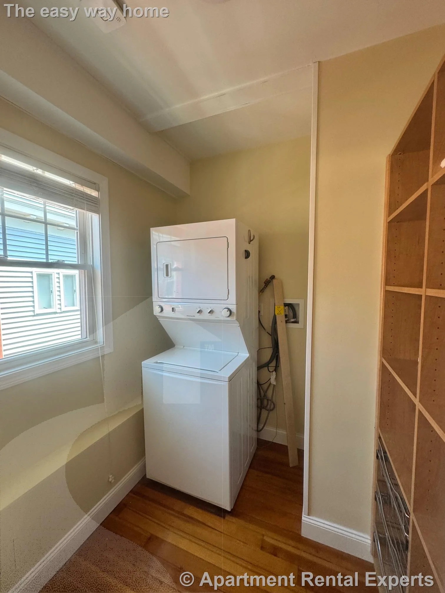 2 bed, 1 bath apartment for rent at 86 Morrison Ave Unit 3, Davis Square — photo 15 of 21
