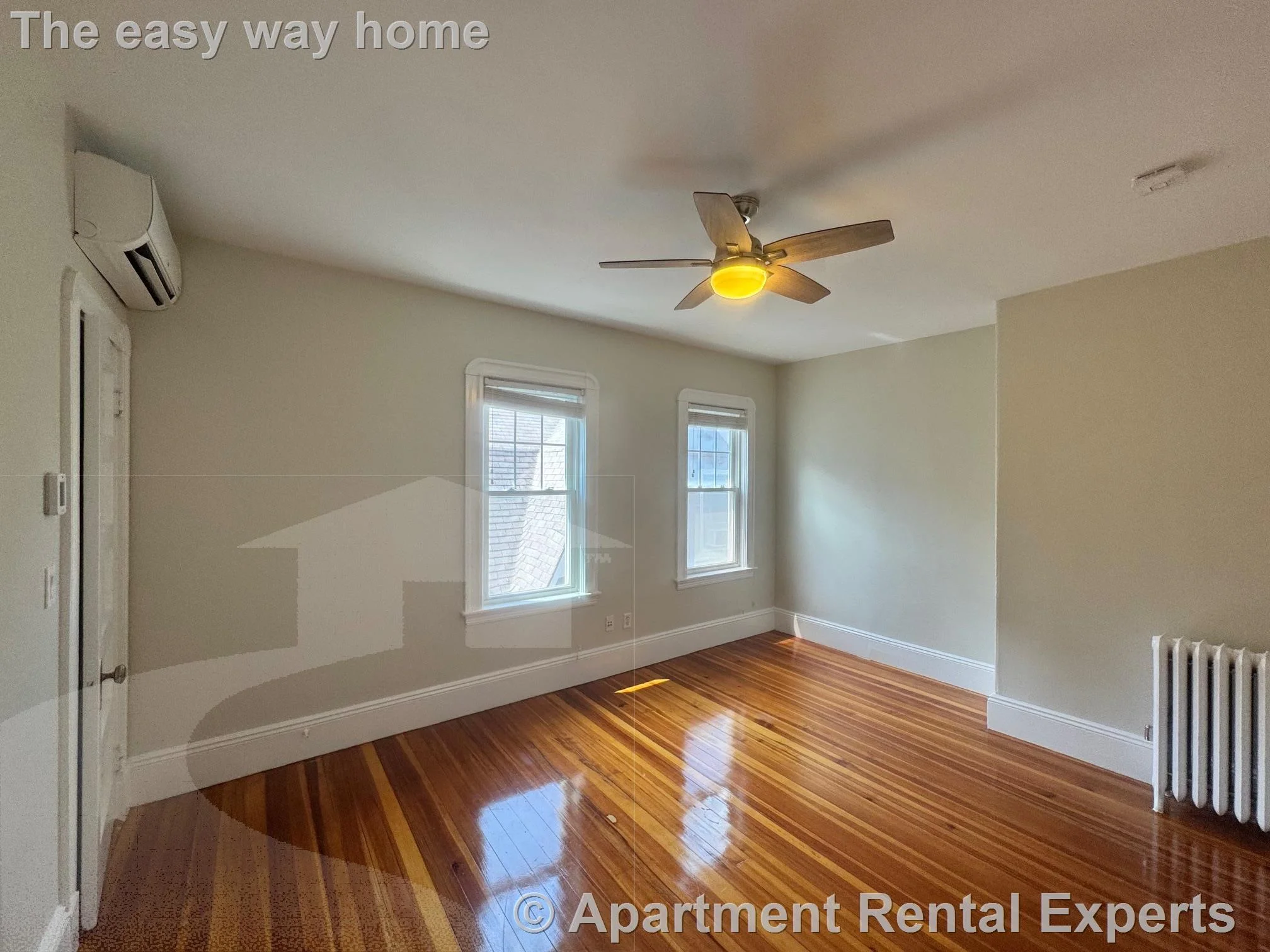 2 bed, 1 bath apartment for rent at 86 Morrison Ave Unit 3, Davis Square — photo 17 of 21
