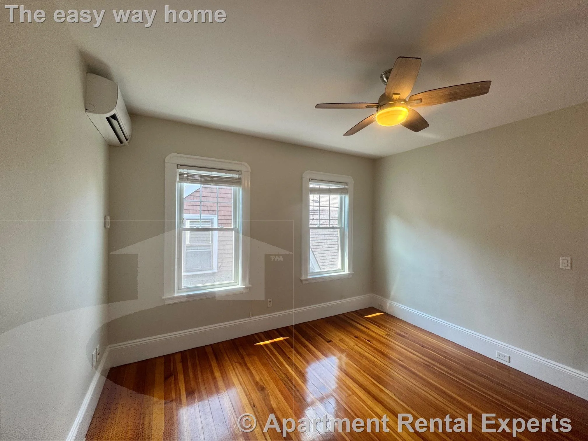 2 bed, 1 bath apartment for rent at 86 Morrison Ave Unit 3, Davis Square — photo 9 of 21