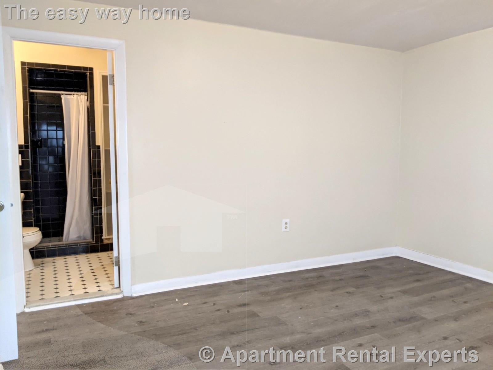 2 bed, 2 bath apartment for rent at 86 Newbury St Unit 1, Teele Square — photo 17 of 23