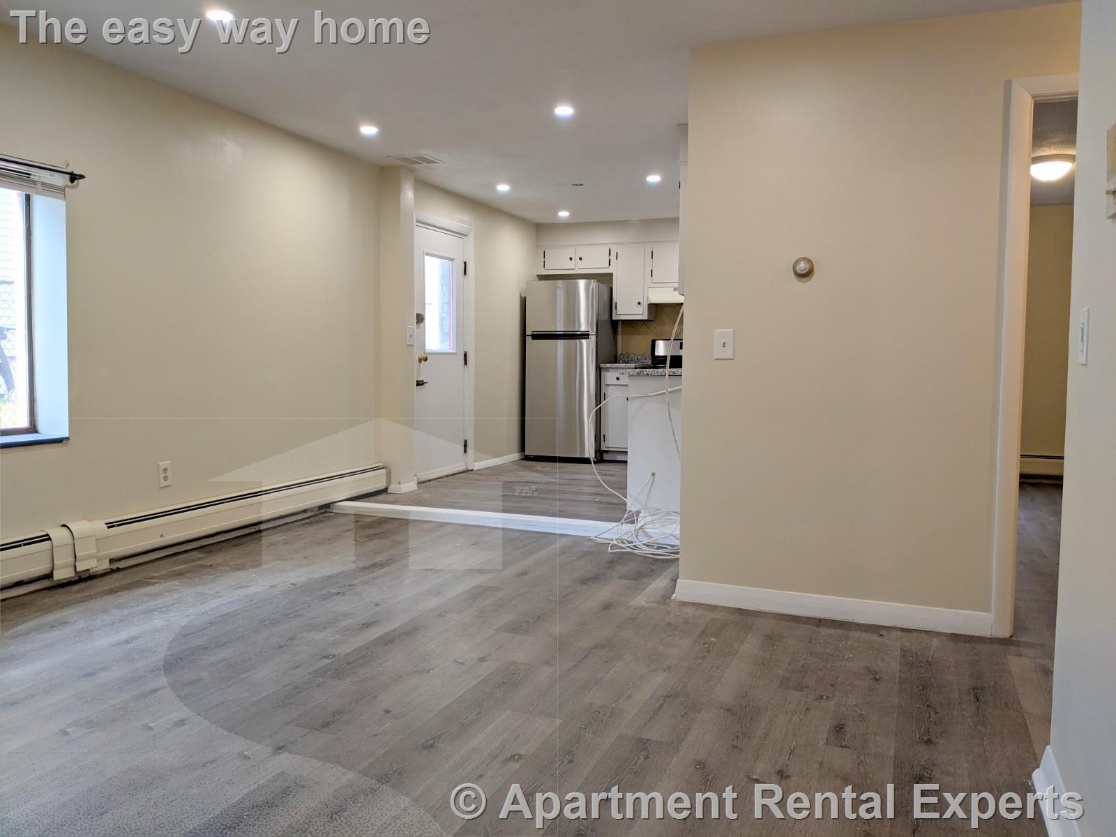 2 bed, 2 bath apartment for rent at 86 Newbury St Unit 1, Teele Square — photo 9 of 23