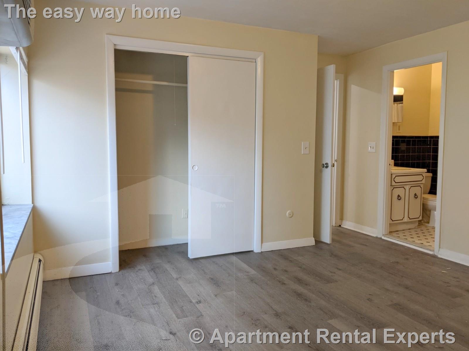 2 bed, 2 bath apartment for rent at 86 Newbury St Unit 1, Teele Square — photo 16 of 23