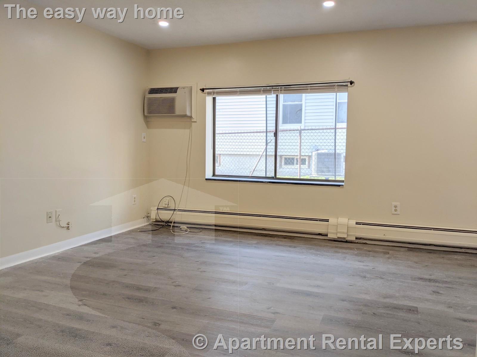 2 bed, 2 bath apartment for rent at 86 Newbury St Unit 1, Teele Square — photo 8 of 23