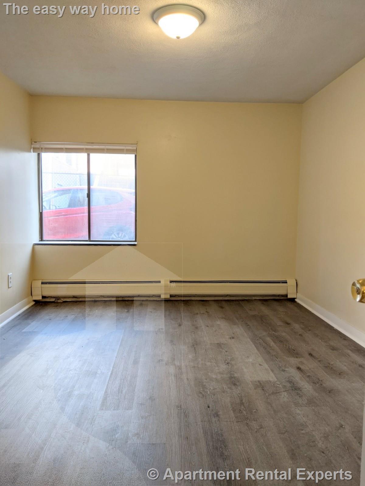 2 bed, 2 bath apartment for rent at 86 Newbury St Unit 1, Teele Square — photo 11 of 23