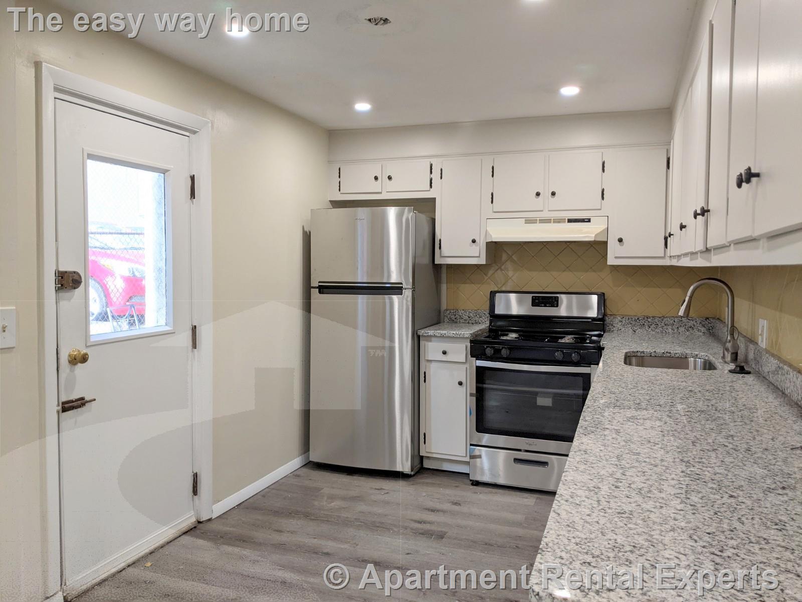 2 bed, 2 bath apartment for rent at 86 Newbury St Unit 1, Teele Square — photo 2 of 23