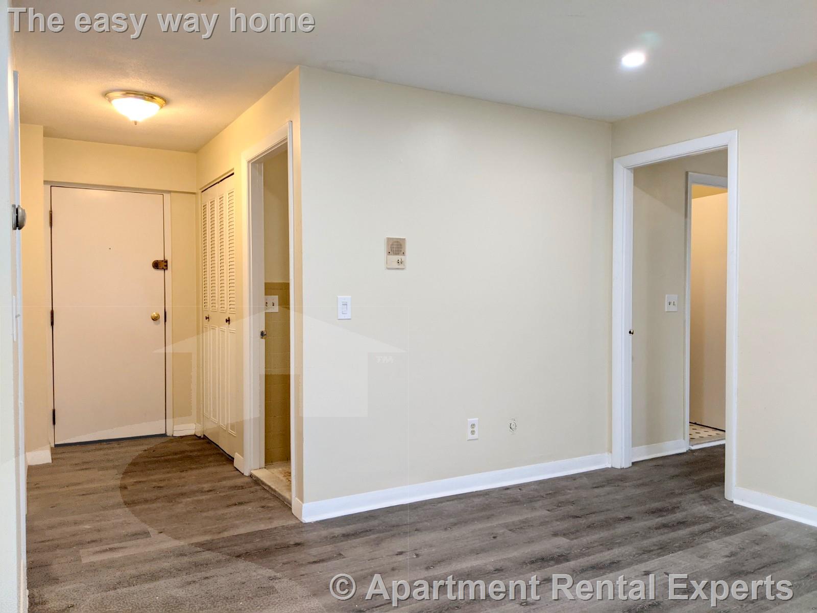 2 bed, 2 bath apartment for rent at 86 Newbury St Unit 1, Teele Square — photo 6 of 23