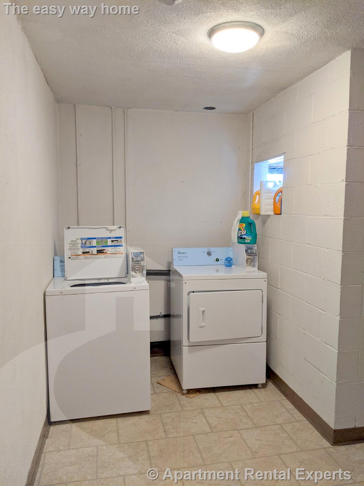 2 bed, 2 bath apartment for rent at 86 Newbury St Unit 1, Teele Square — photo 21 of 23