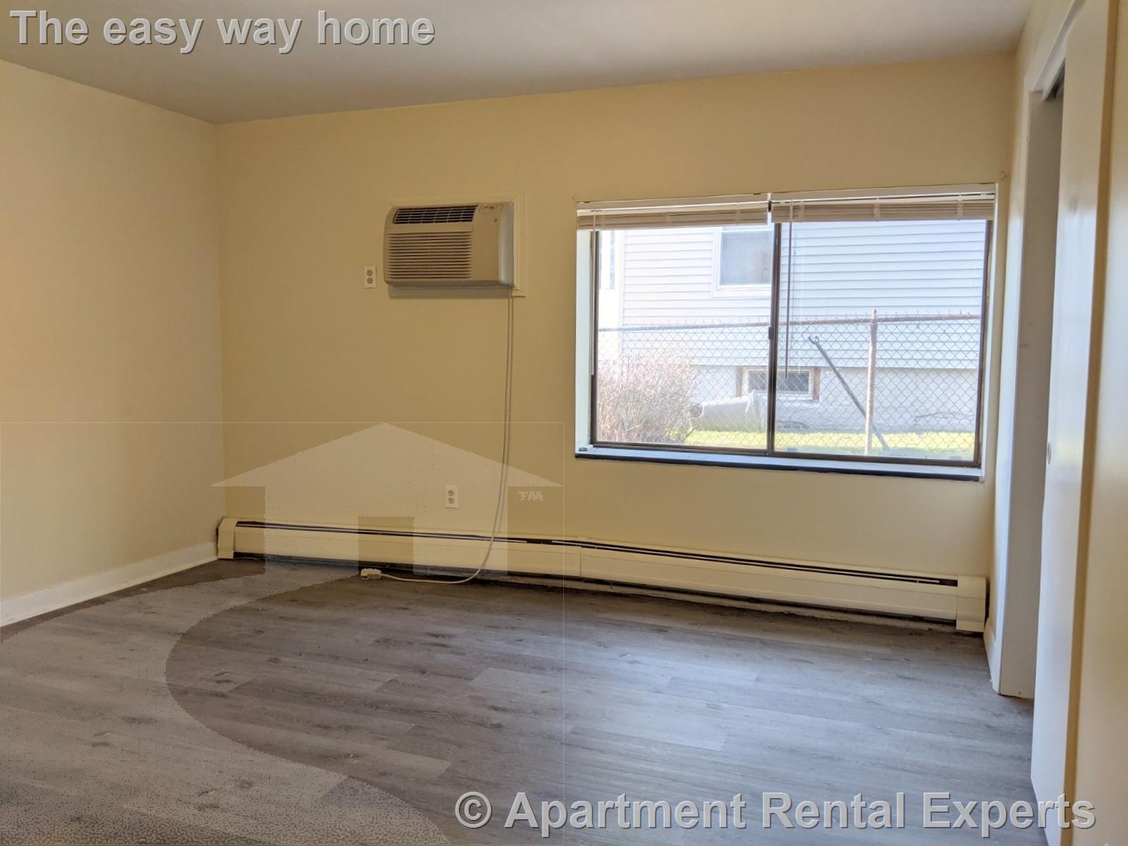2 bed, 2 bath apartment for rent at 86 Newbury St Unit 1, Teele Square — photo 15 of 23