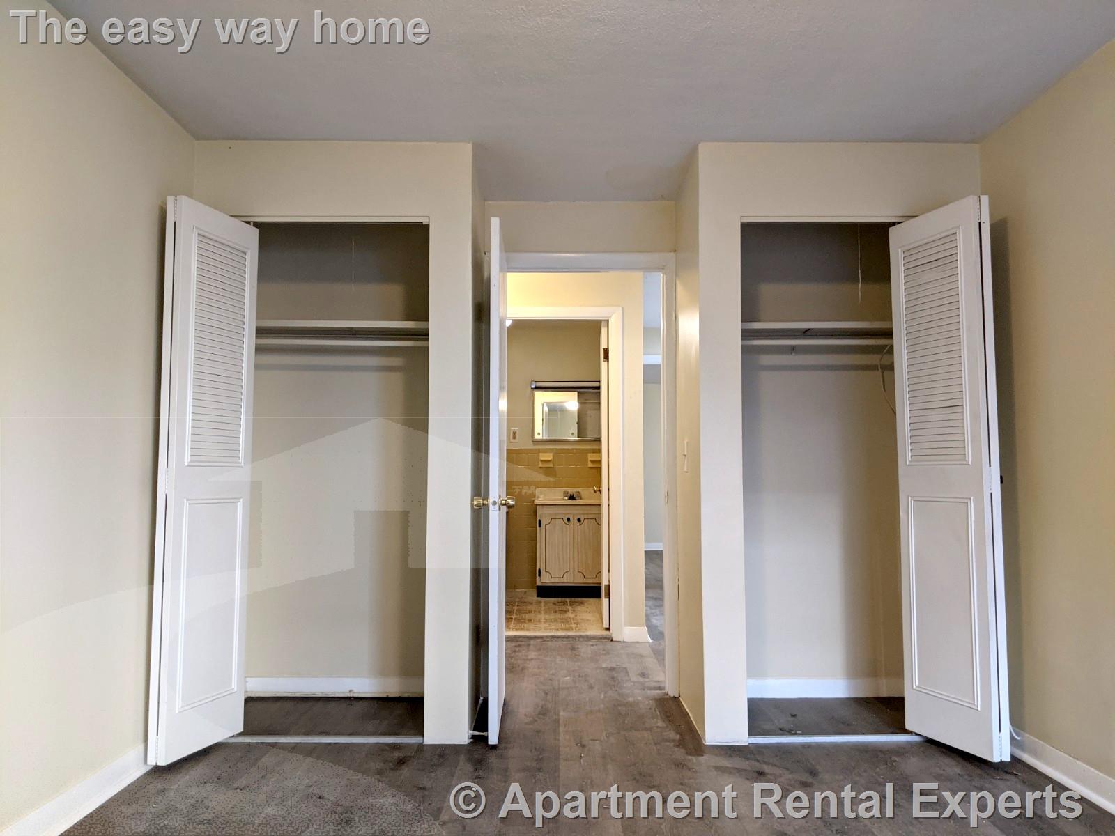 2 bed, 2 bath apartment for rent at 86 Newbury St Unit 1, Teele Square — photo 12 of 23