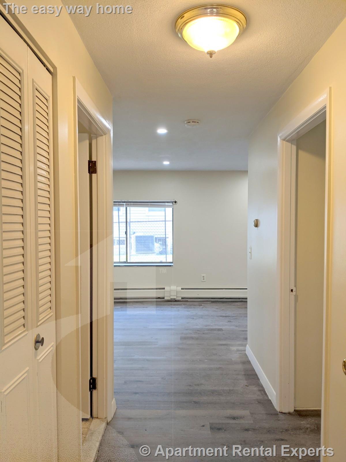 2 bed, 2 bath apartment for rent at 86 Newbury St Unit 1, Teele Square — photo 7 of 23
