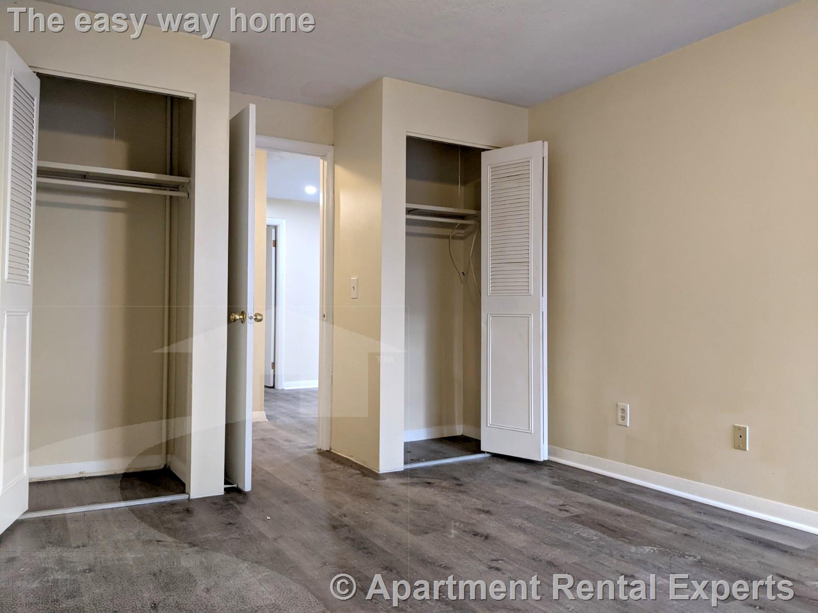 2 bed, 2 bath apartment for rent at 86 Newbury St Unit 1, Teele Square — photo 13 of 23