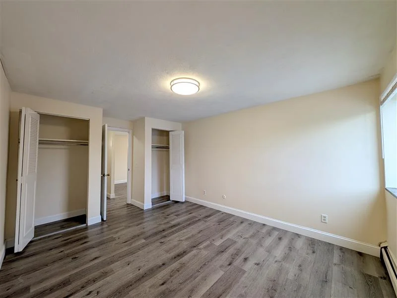 1 bed, 1 bath apartment for rent at 86 Newbury St Unit 6, Teele Square — photo 9 of 15