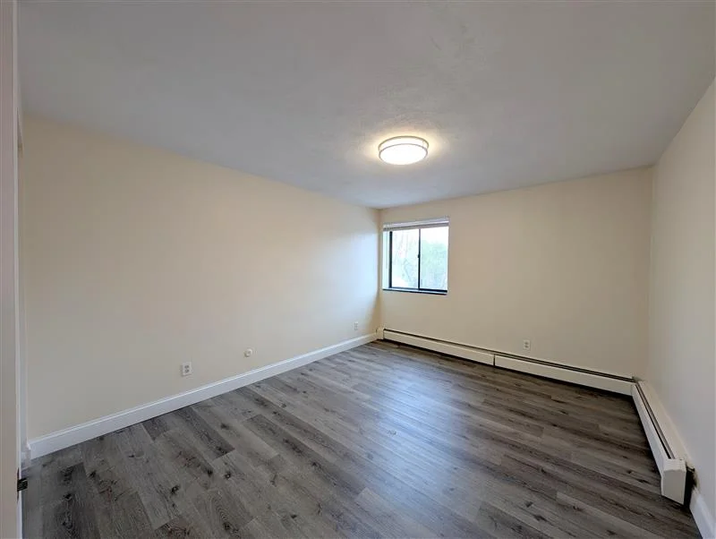 1 bed, 1 bath apartment for rent at 86 Newbury St Unit 6, Teele Square — photo 10 of 15