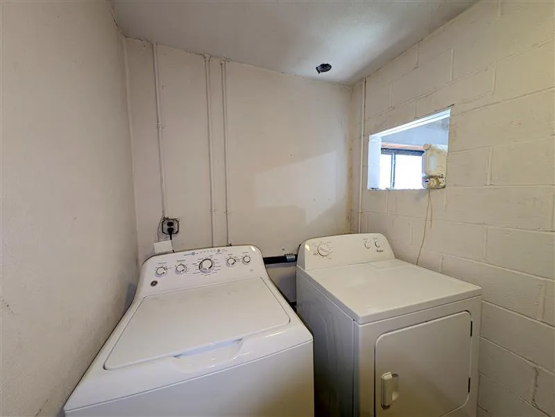 1 bed, 1 bath apartment for rent at 86 Newbury St Unit 6, Teele Square — photo 13 of 15