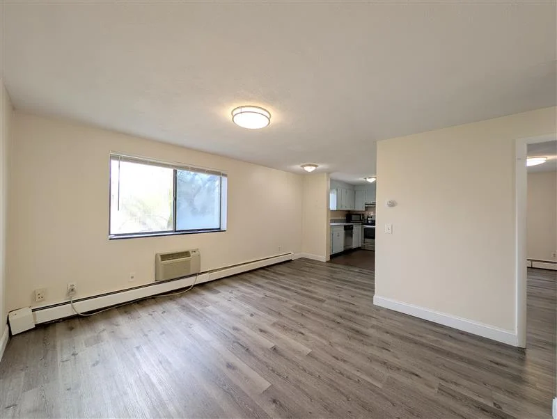 1 bed, 1 bath apartment for rent at 86 Newbury St Unit 6, Teele Square — photo 4 of 15