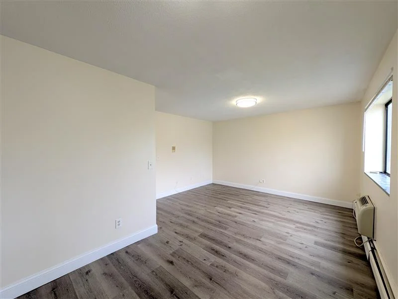 1 bed, 1 bath apartment for rent at 86 Newbury St Unit 6, Teele Square — photo 2 of 15