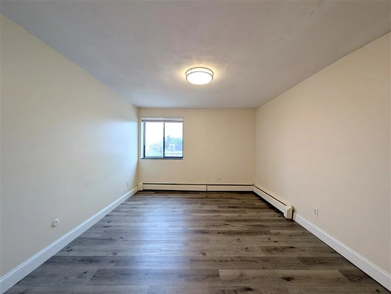 1 bed, 1 bath apartment for rent at 86 Newbury St Unit 6, Teele Square — photo 8 of 15