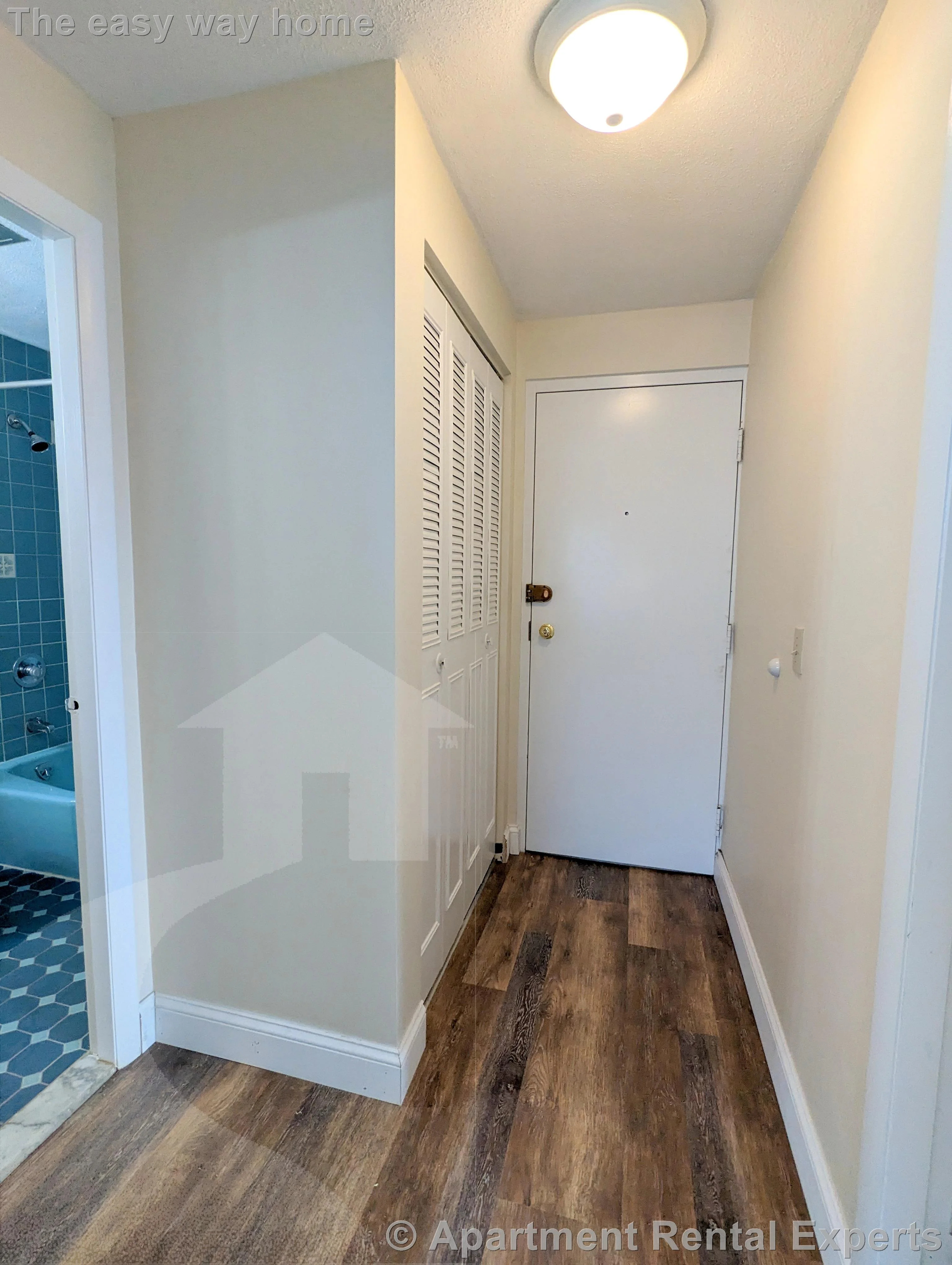 1 bed, 1 bath apartment for rent at 86 Newbury St Unit 7, Teele Square — photo 8 of 11