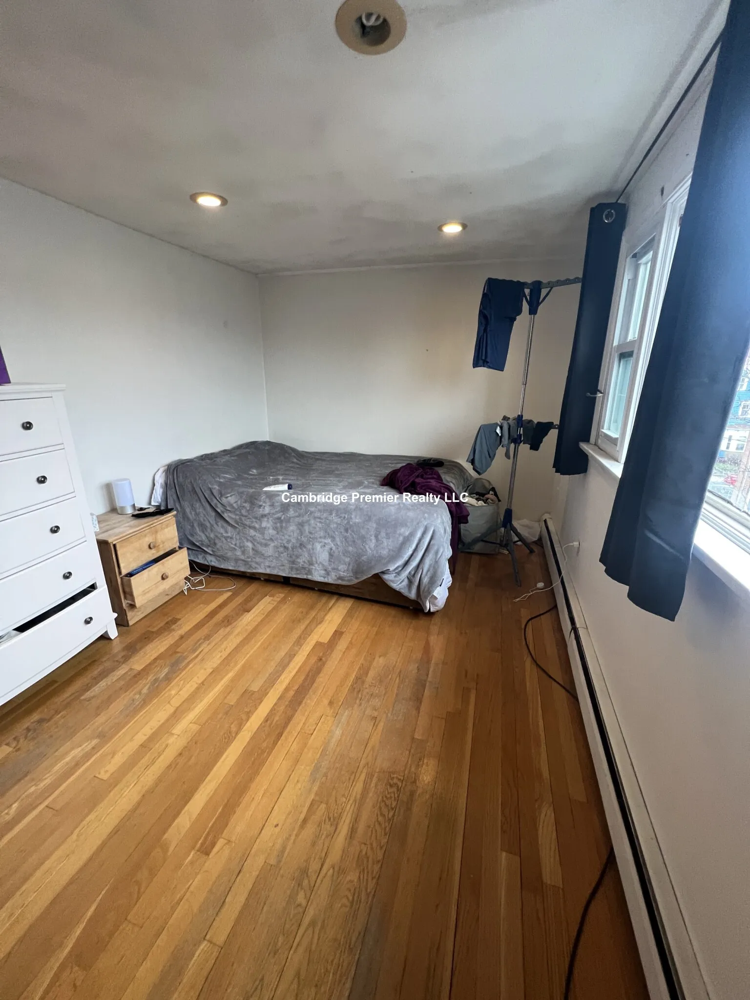 1 bed, 1 bath apartment for rent at 86 Newbury St Unit 7, Teele Square — photo 12 of 16