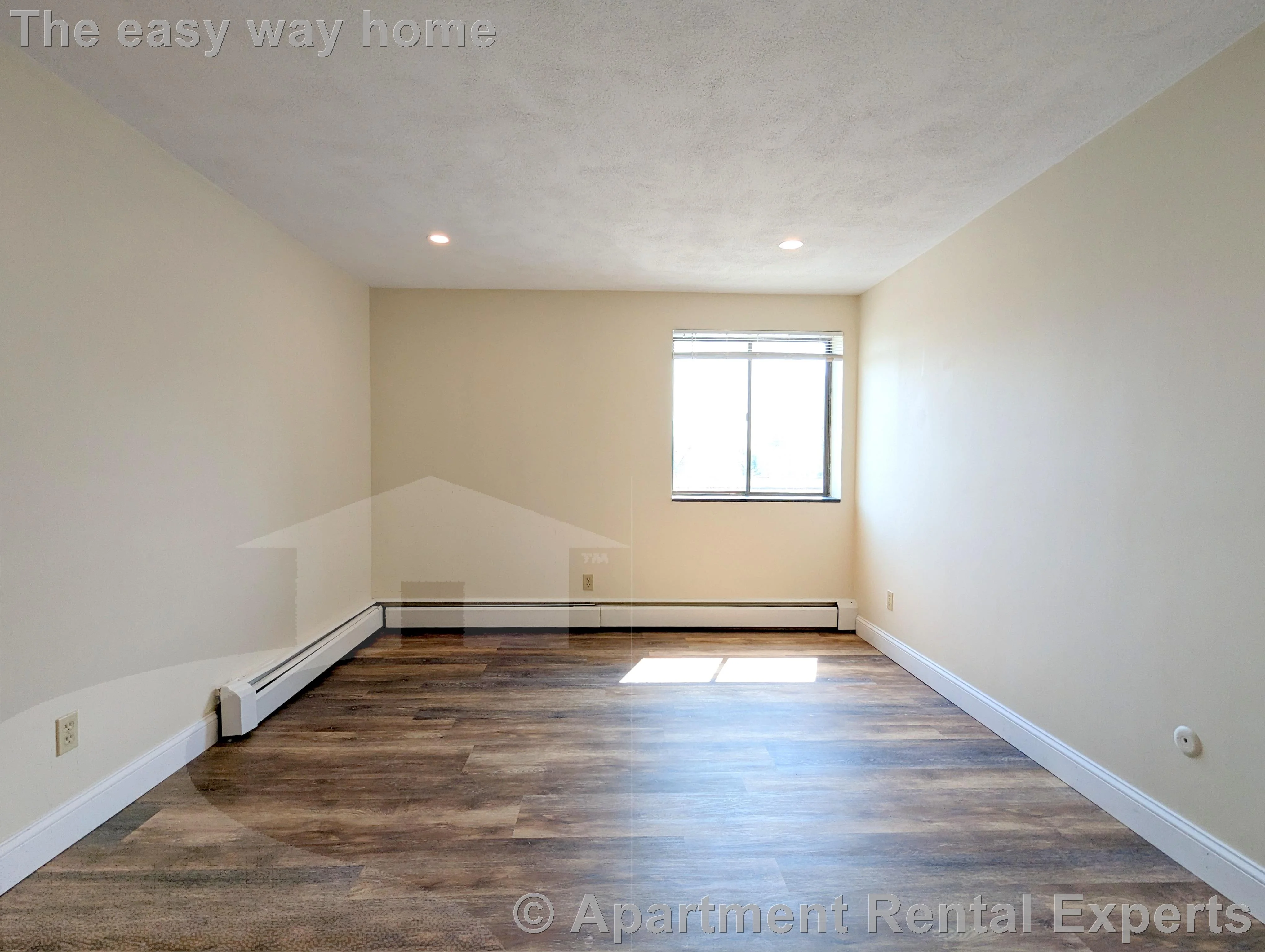 1 bed, 1 bath apartment for rent at 86 Newbury St Unit 7, Teele Square — photo 9 of 11