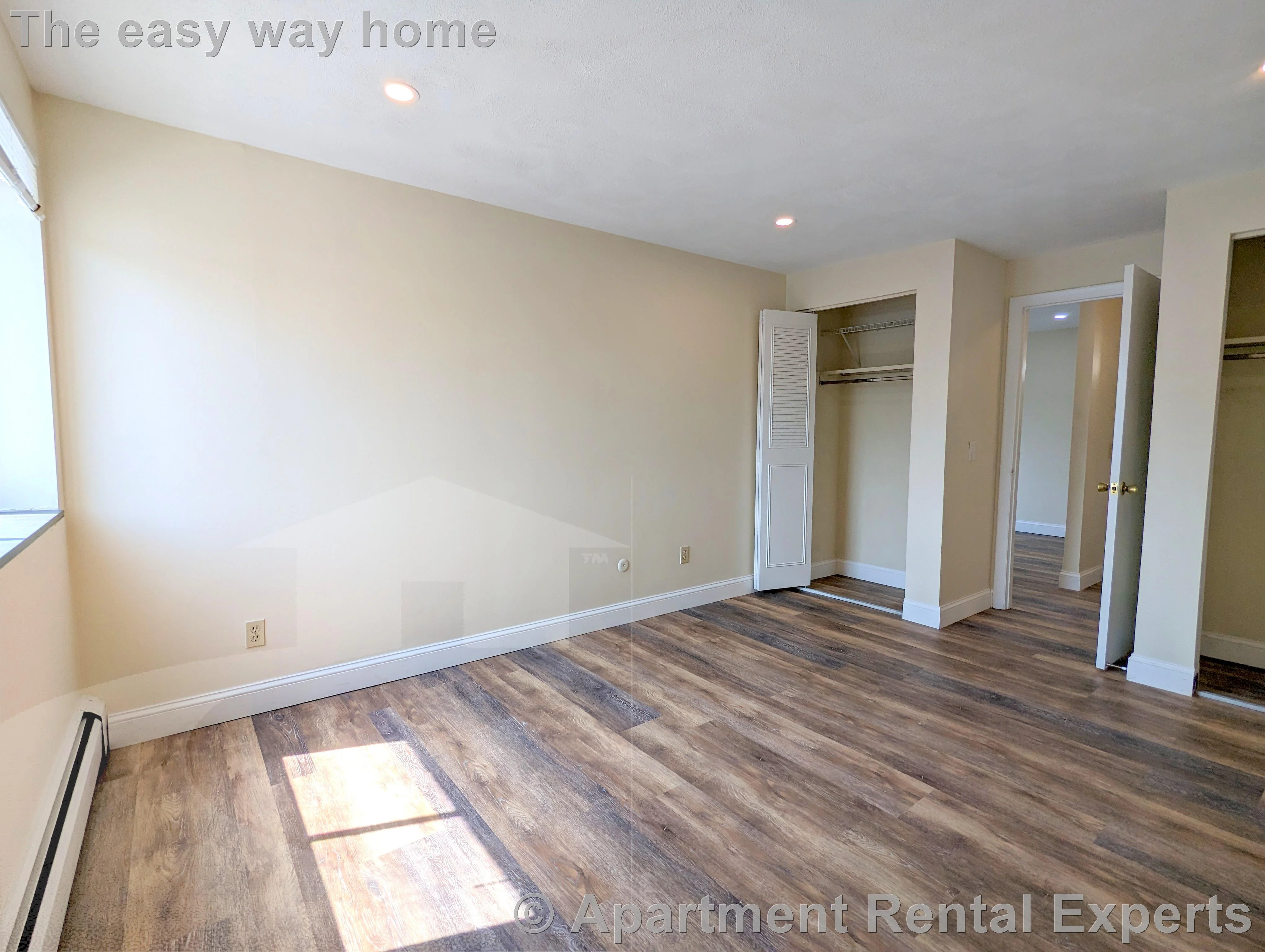 1 bed, 1 bath apartment for rent at 86 Newbury St Unit 7, Teele Square — photo 10 of 11
