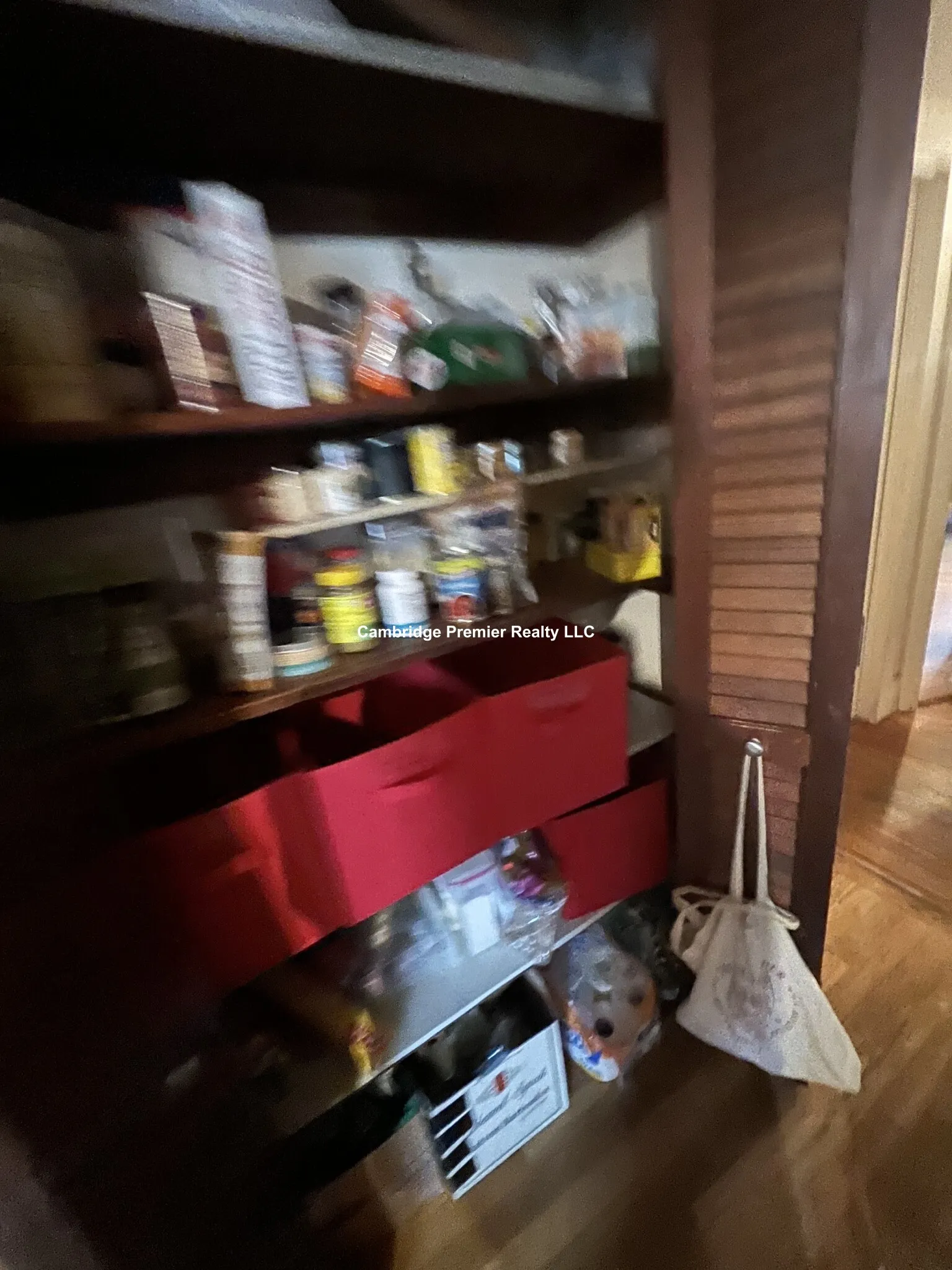 1 bed, 1 bath apartment for rent at 86 Newbury St Unit 7, Teele Square — photo 13 of 16