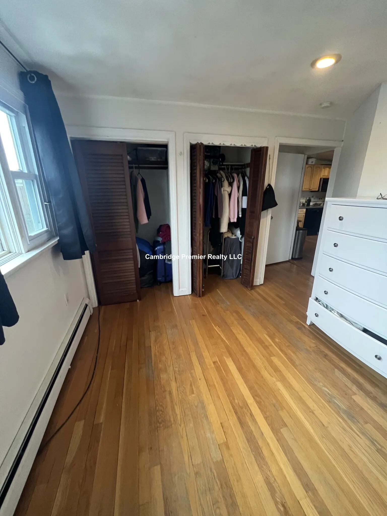 1 bed, 1 bath apartment for rent at 86 Newbury St Unit 7, Teele Square — photo 10 of 16