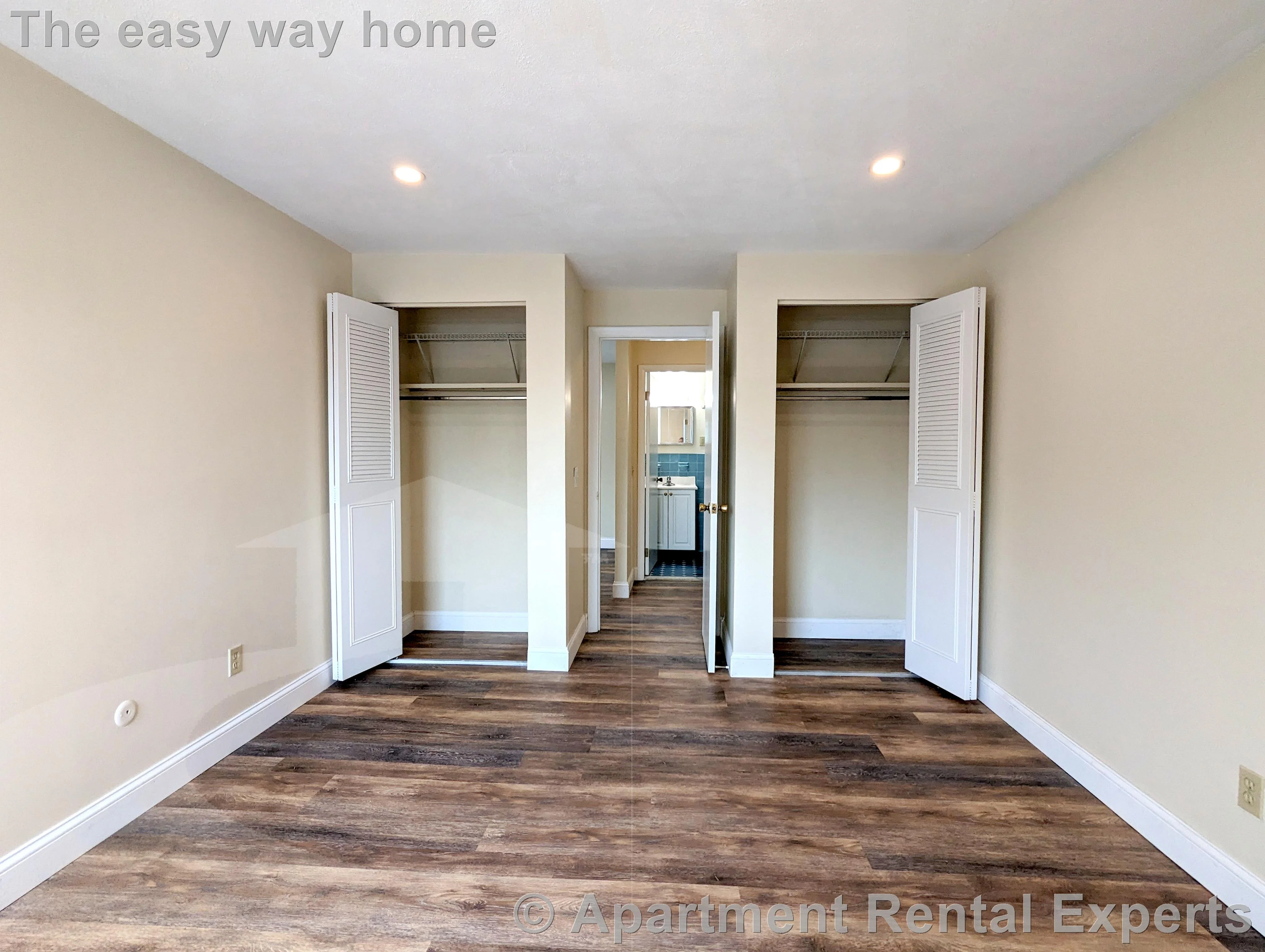 1 bed, 1 bath apartment for rent at 86 Newbury St Unit 7, Teele Square — photo 11 of 11