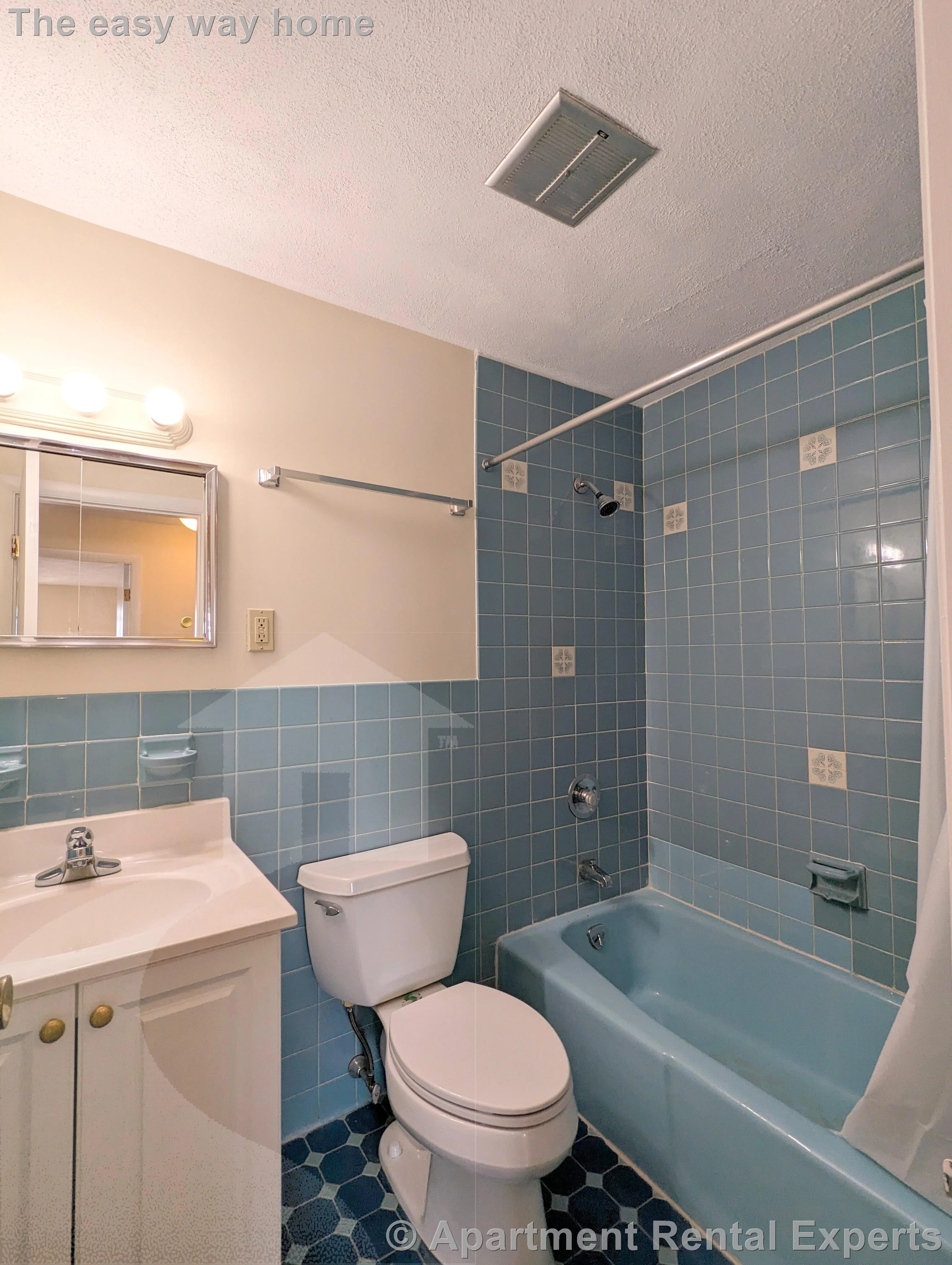 1 bed, 1 bath apartment for rent at 86 Newbury St Unit 7, Teele Square — photo 7 of 11