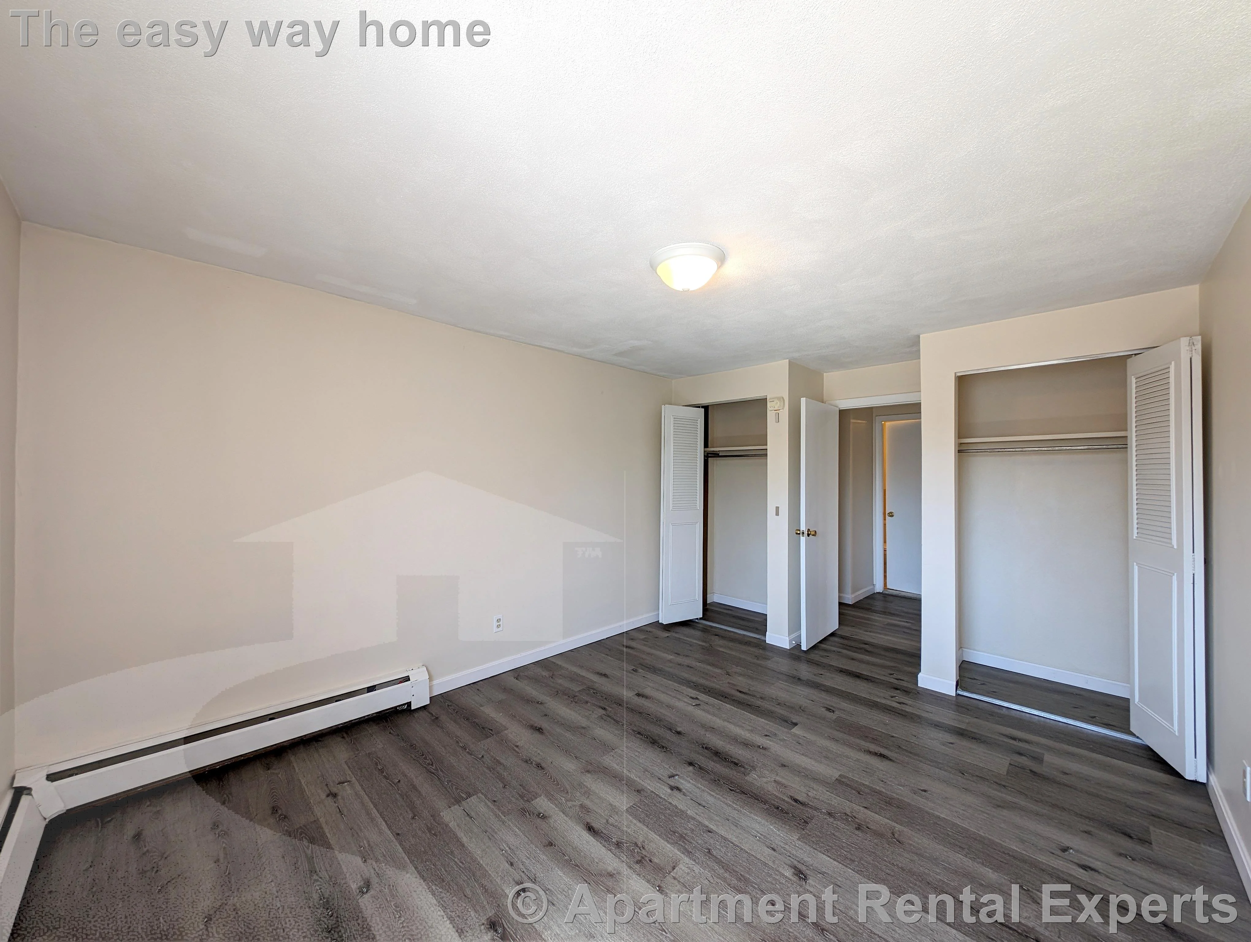 1 bed, 1 bath apartment for rent at 86 Newbury St Unit 8, Teele Square — photo 8 of 11