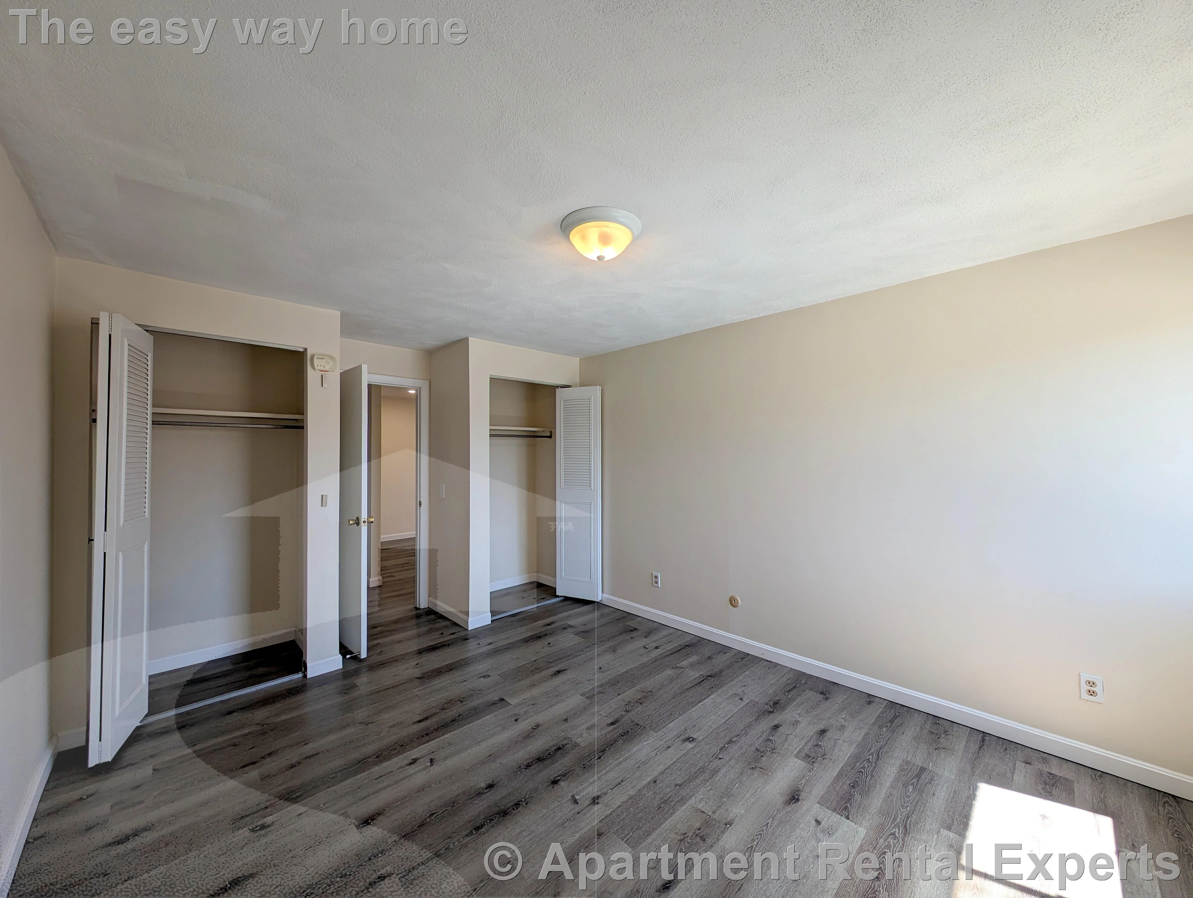 1 bed, 1 bath apartment for rent at 86 Newbury St Unit 8, Teele Square — photo 9 of 11
