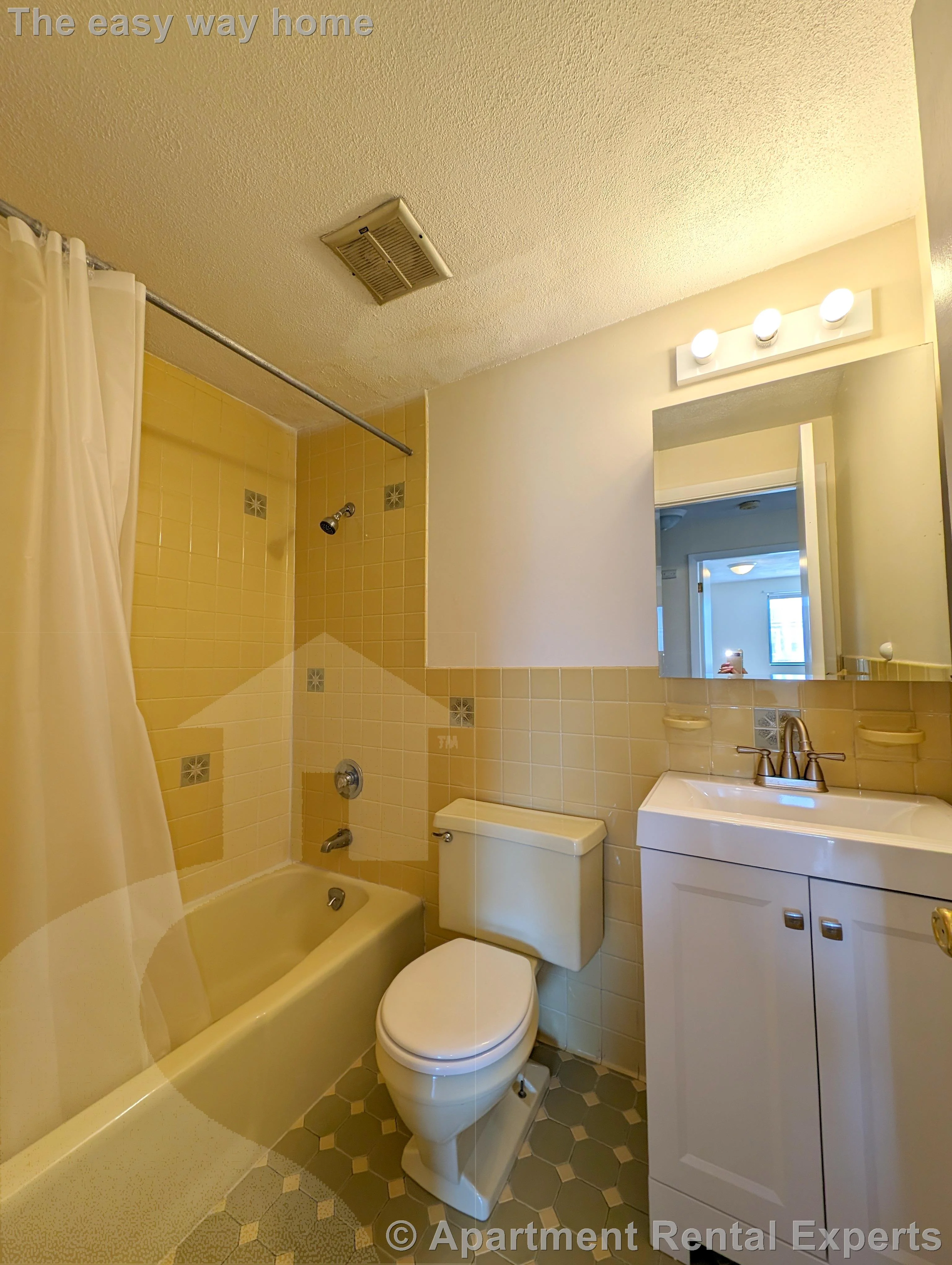 1 bed, 1 bath apartment for rent at 86 Newbury St Unit 8, Teele Square — photo 11 of 11