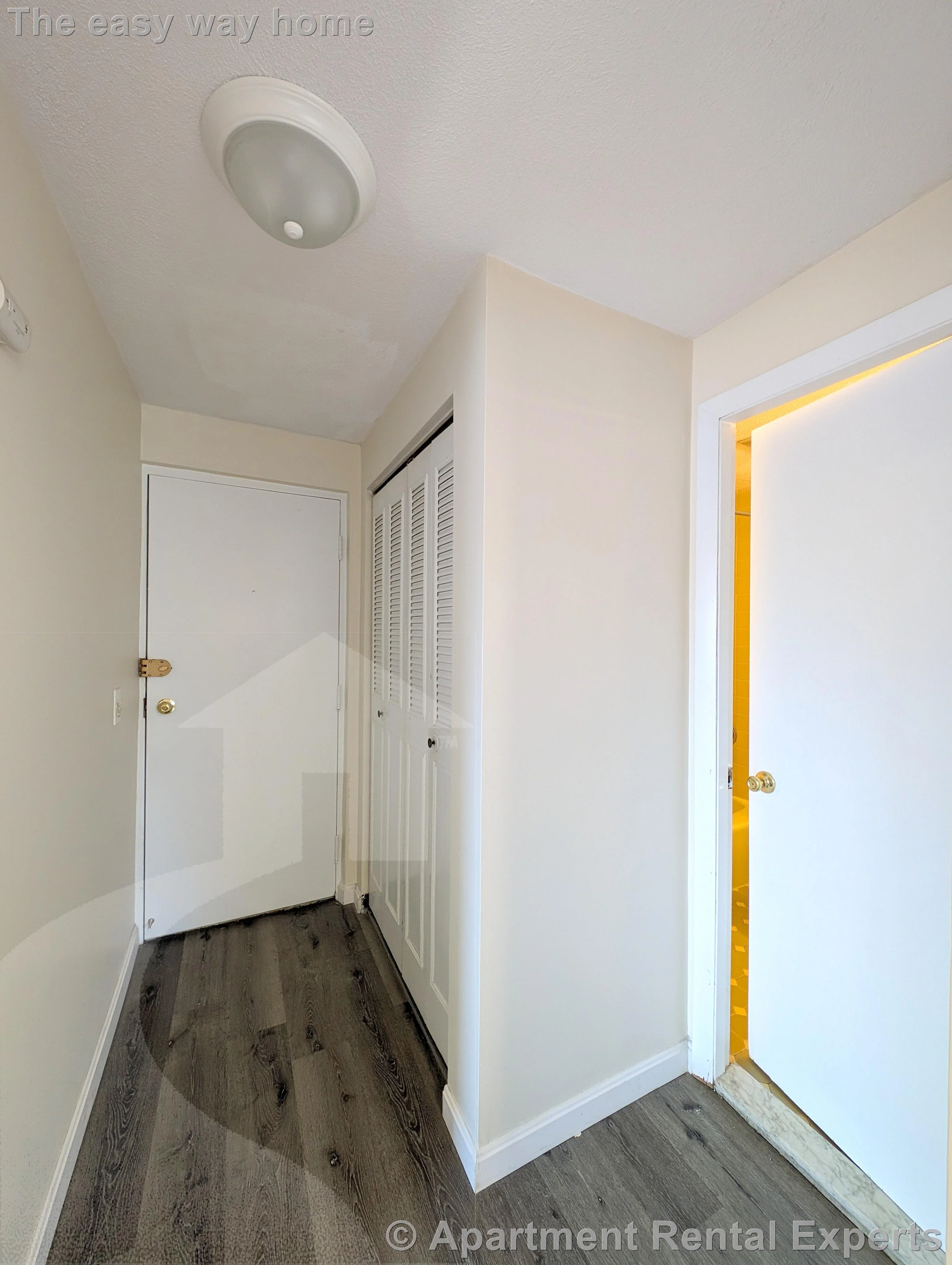 1 bed, 1 bath apartment for rent at 86 Newbury St Unit 8, Teele Square — photo 10 of 11