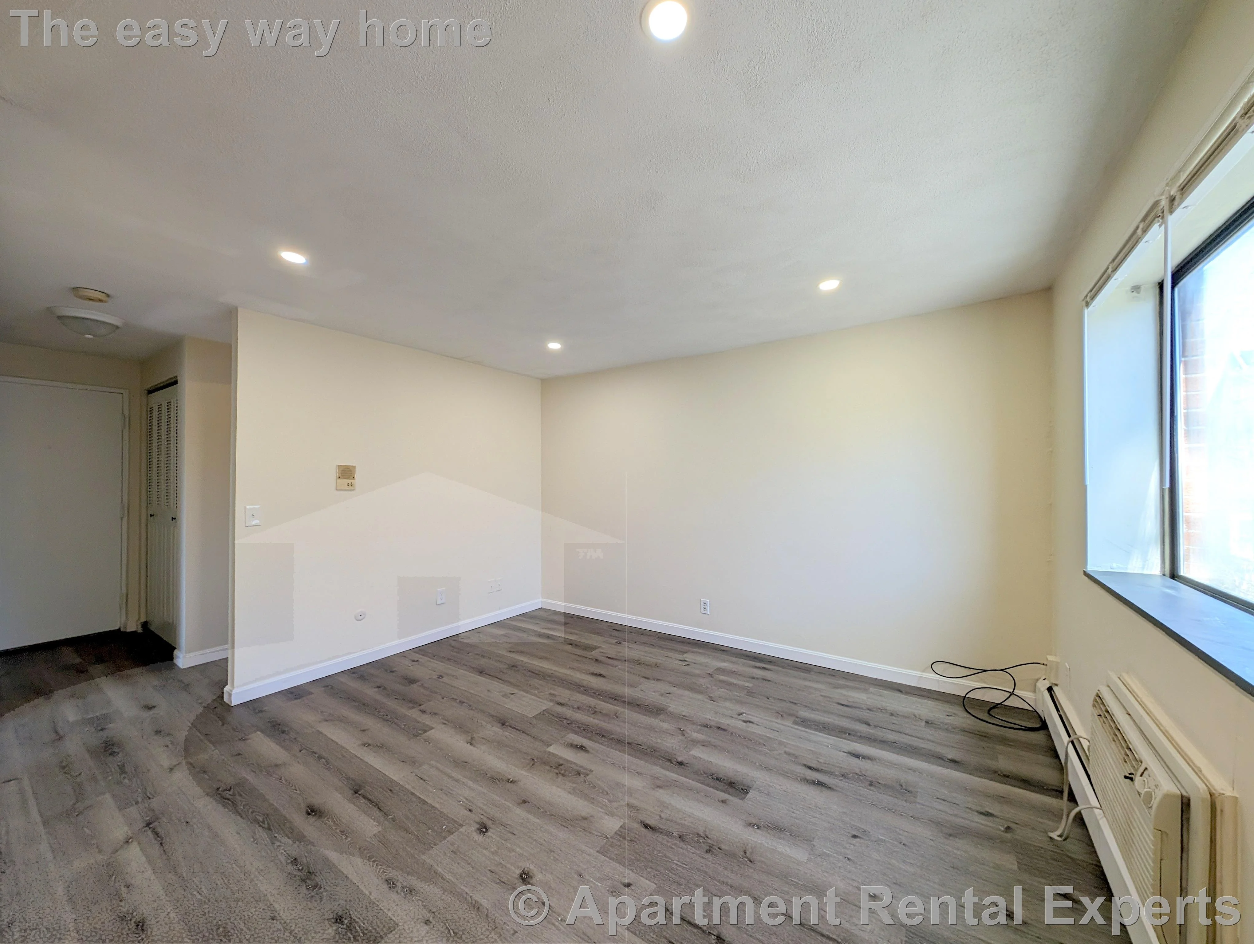 1 bed, 1 bath apartment for rent at 86 Newbury St Unit 8, Teele Square — photo 5 of 11