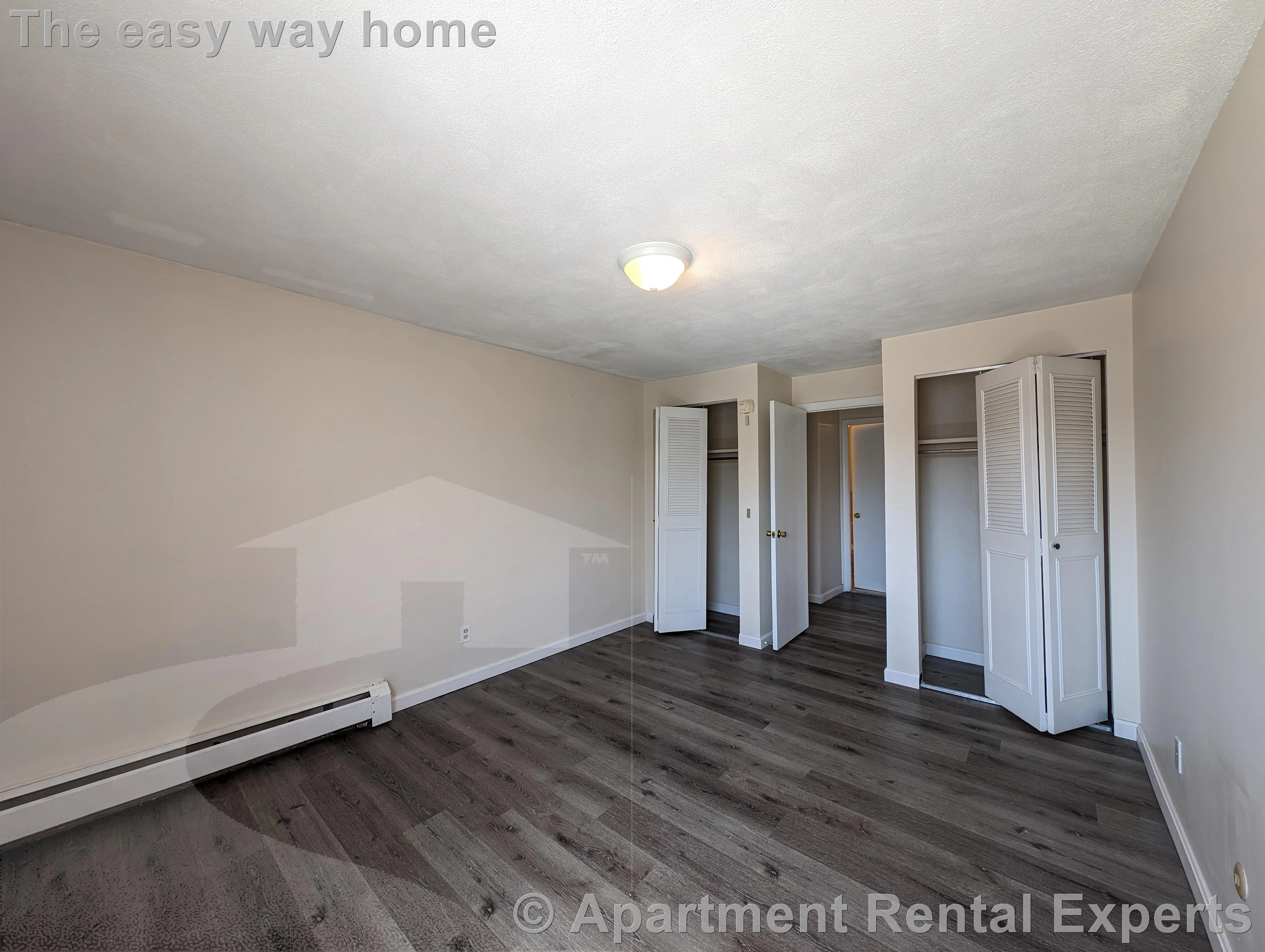 1 bed, 1 bath apartment for rent at 86 Newbury St Unit 8, Teele Square — photo 7 of 11