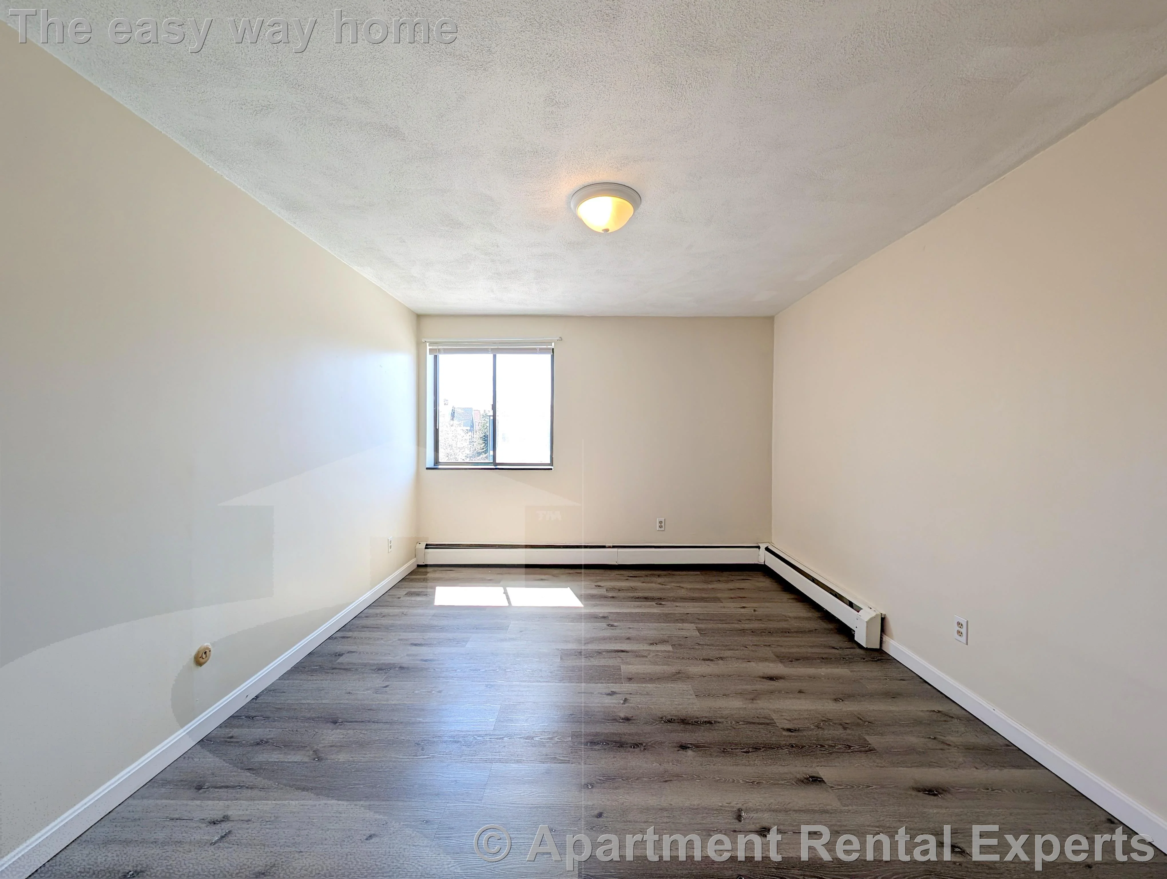 1 bed, 1 bath apartment for rent at 86 Newbury St Unit 8, Teele Square — photo 6 of 11