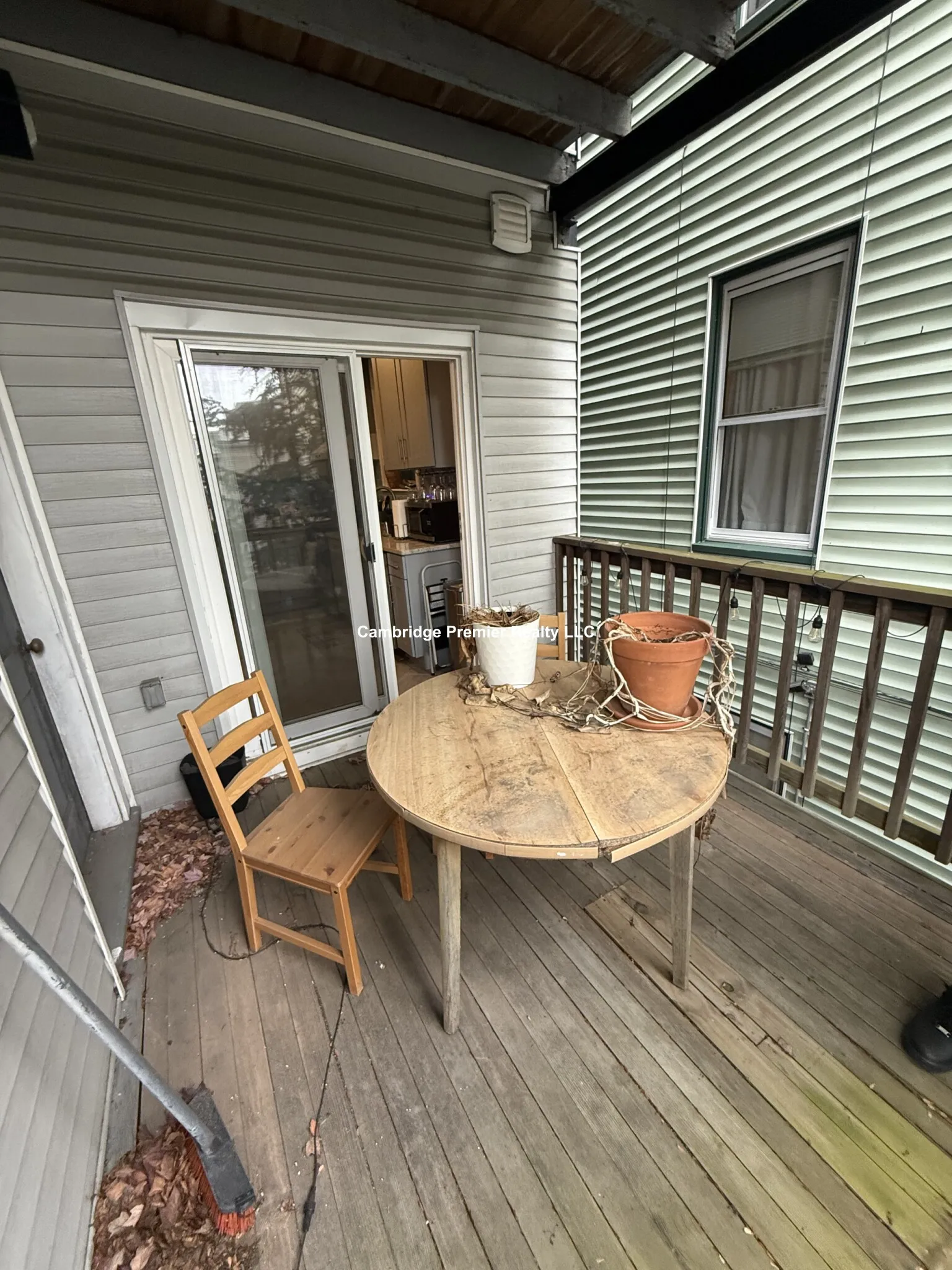 3 bed, 2 bath apartment for rent at 86 Norfolk St Unit 2, The Port — photo 22 of 32