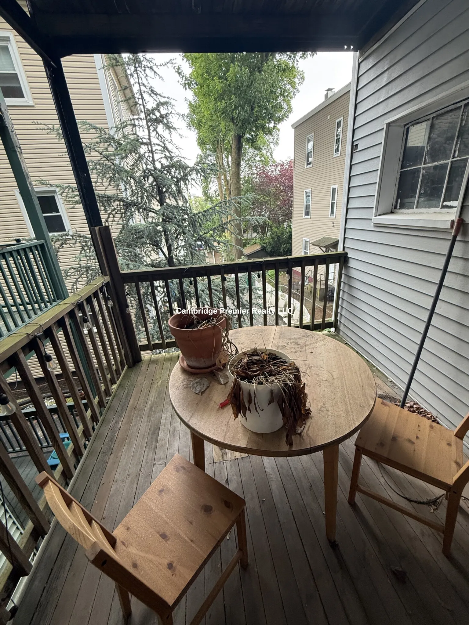 3 bed, 2 bath apartment for rent at 86 Norfolk St Unit 2, The Port — photo 21 of 32