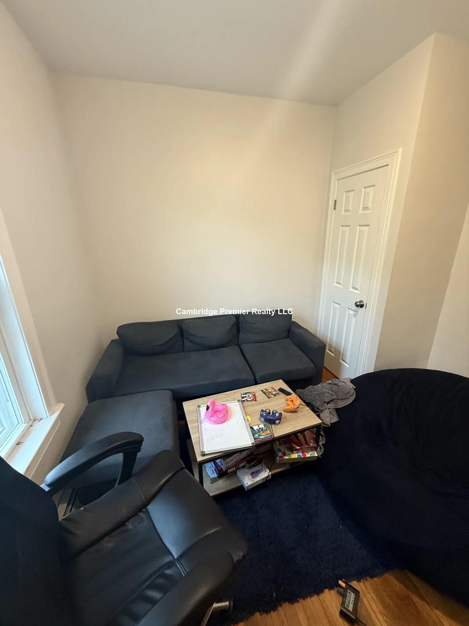 3 bed, 2 bath apartment for rent at 86 Norfolk St Unit 2, The Port — photo 19 of 32