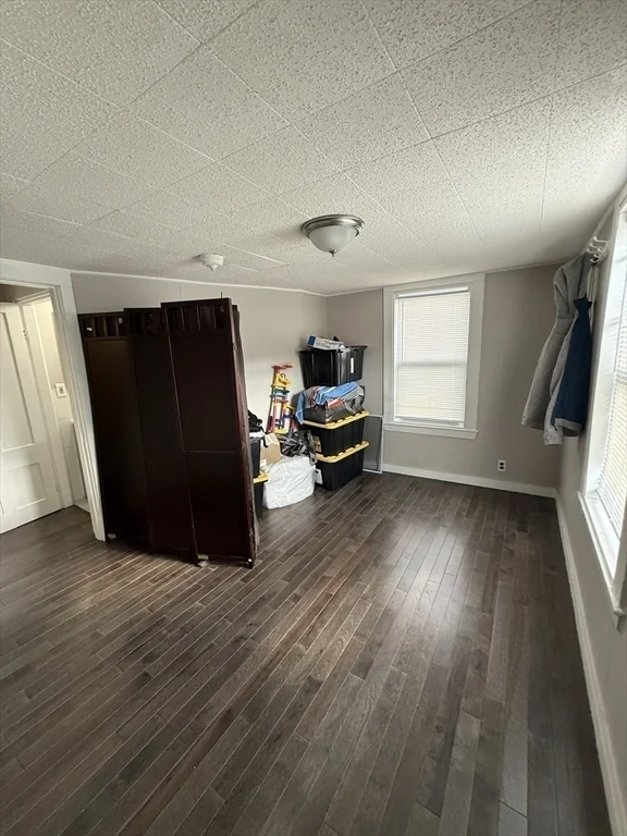 3 bed, 1 bath apartment for rent at 86 Oak St Unit A, Waltham — photo 16 of 17