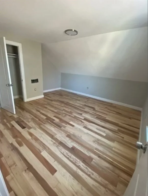 3 bed, 1 bath apartment for rent at 86 Oak St Unit A, Waltham — photo 11 of 17
