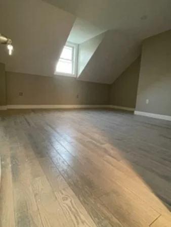 3 bed, 2 bath apartment for rent at 86 Oak St Unit B, Waltham — photo 4 of 15