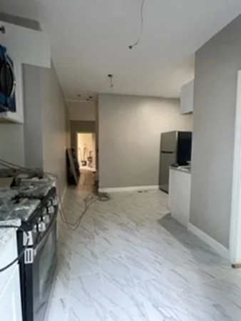 3 bed, 2 bath apartment for rent at 86 Oak St Unit B, Waltham — photo 3 of 15