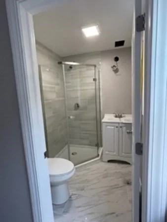 3 bed, 2 bath apartment for rent at 86 Oak St Unit B, Waltham — photo 7 of 15