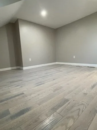 3 bed, 2 bath apartment for rent at 86 Oak St Unit B, Waltham — photo 6 of 15